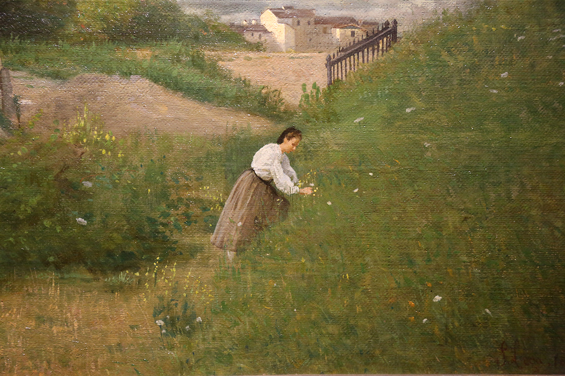 I Macchiaioli_098.JPG